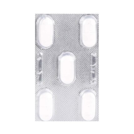 Buy AZIMAX 500 Online at Classic Medico