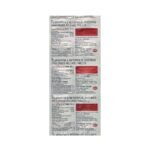 Buy TAZLOC BETA 50 Online at Classic Medico