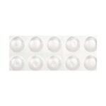 Buy TELSITE AM Online at Classic Medico