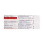 Buy TELSITE AM Online at Classic Medico