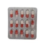 Buy DUVADILAN Online at Classic Medico
