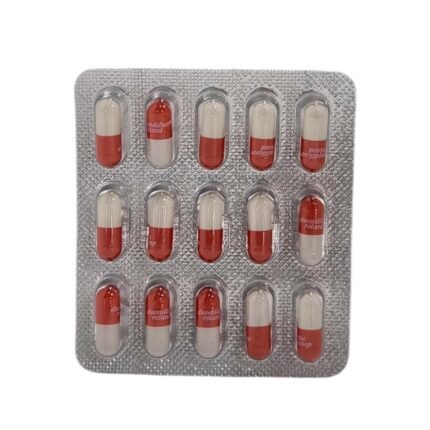 Buy DUVADILAN Online at Classic Medico