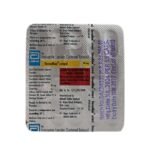 Buy DUVADILAN RETARD 40 Online at Classic Medico