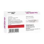 Buy GLIZID 80 Online at Classic Medico