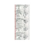 Buy EMANZEN 5 Online at Classic Medico