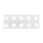 Buy ACIVIR DT 200 Online at Classic Medico