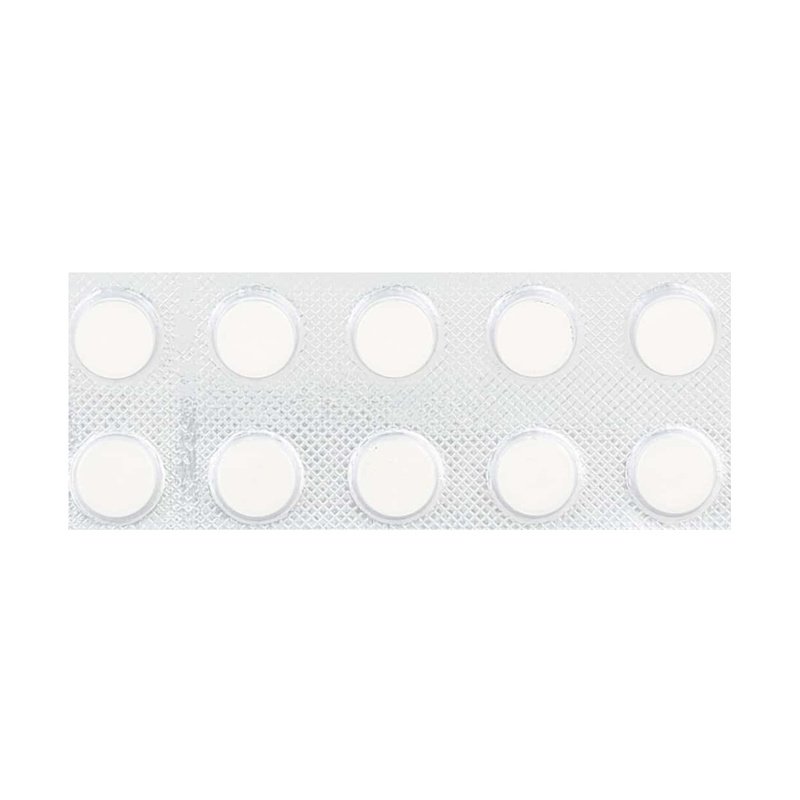 ACIVIR DT 200 Buy ACIVIR DT 200 Online at Classic Medico