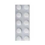 Buy ALERID Online at Classic Medico
