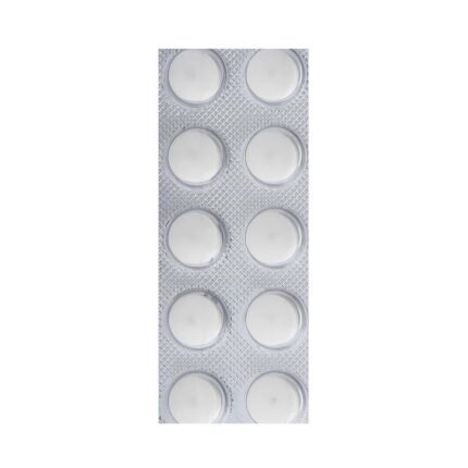 Buy ALERID Online at Classic Medico