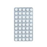 Buy ASTHALIN 4 Online at Classic Medico