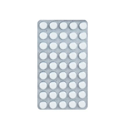 Buy ASTHALIN 4 Online at Classic Medico