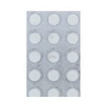 Buy CIPLAR 10 Online at Classic Medico