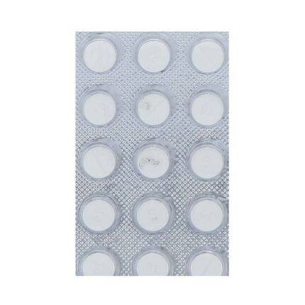 Buy CIPLAR 10 Online at Classic Medico