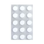 Buy CIPLAR 40 Online at Classic Medico