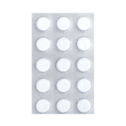 Buy CIPLAR 40 Online at Classic Medico