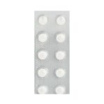 Buy EMESET 4 Online at Classic Medico