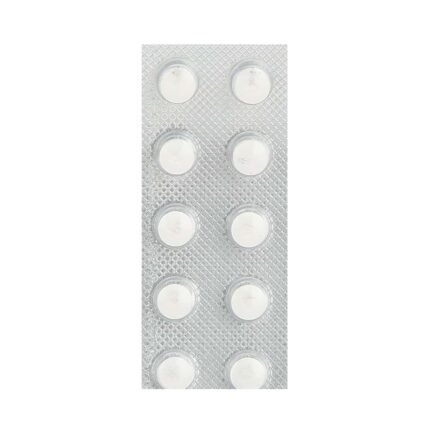Buy EMESET 4 Online at Classic Medico