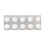 Buy EMESET 8 Online at Classic Medico