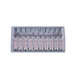 Buy EMESET INJECTION 4ML Online at Classic Medico