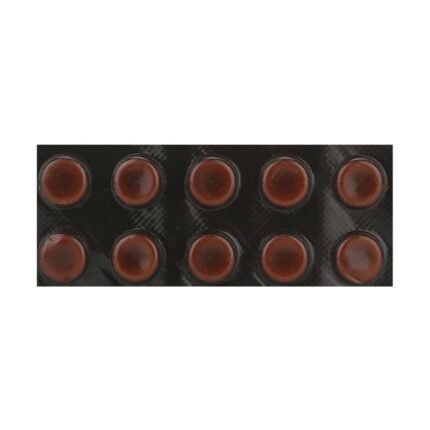 Buy FERTOMID 50 Online at Classic Medico