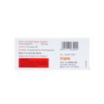 Buy FORCAN 150 Online at Classic Medico