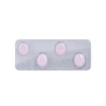 Buy FORCAN 150 Online at Classic Medico