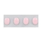 Buy FORCAN 200 Online at Classic Medico