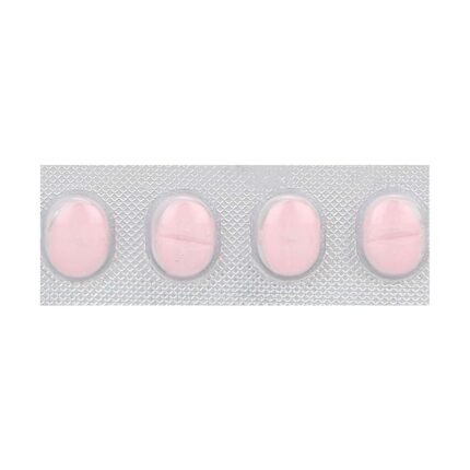 Buy FORCAN 200 Online at Classic Medico