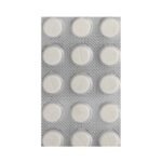Buy METOLAR 50 Online at Classic Medico