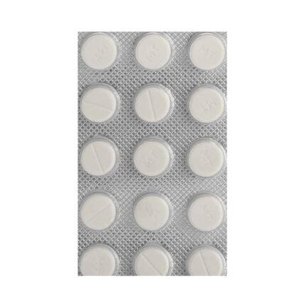 Buy METOLAR 50 Online at Classic Medico
