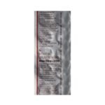 Buy NORFLOX 200 Online at Classic Medico
