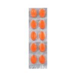 Buy NORFLOX 400 Online at Classic Medico