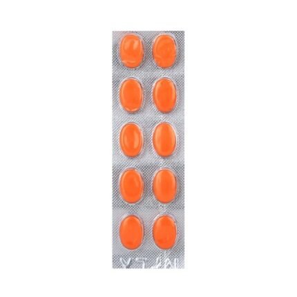Buy NORFLOX 400 Online at Classic Medico