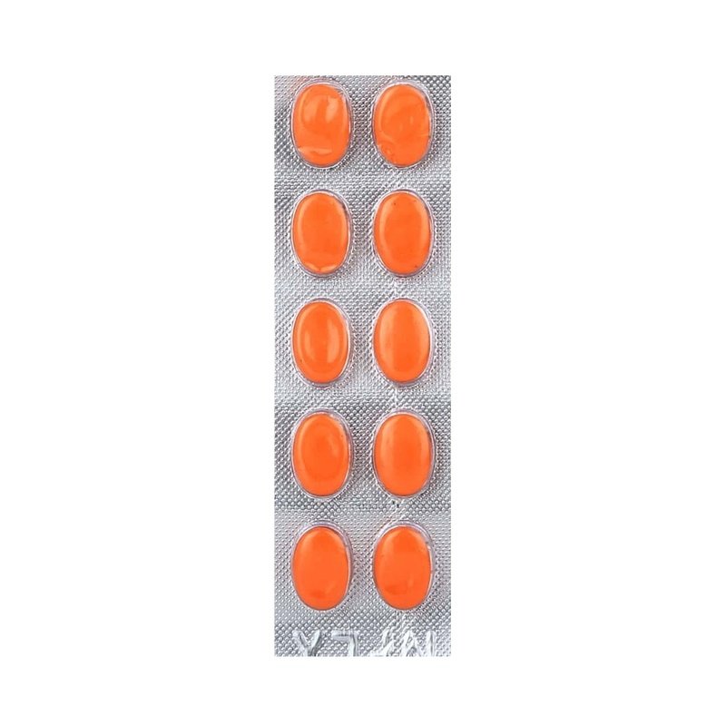 NORFLOX 400 Buy NORFLOX 400 Online at Classic Medico