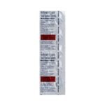 Buy NORFLOX 400 Online at Classic Medico