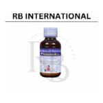 Buy NUTROLIN B SYRUP Online at Classic Medico