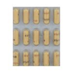 Buy NUTROLIN B PAEDIATRIC Online at Classic Medico