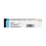 Buy PIROX GEL Online at Classic Medico