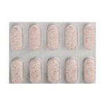 Buy MOBIZOX Online at Classic Medico