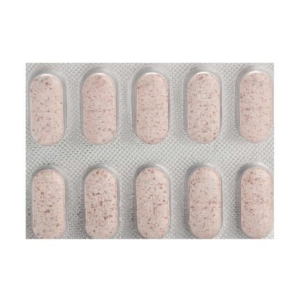 Buy MOBIZOX Online at Classic Medico