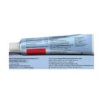 Buy CANESTEN S CREAM Online at Classic Medico