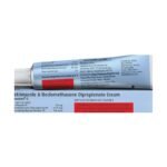 Buy CANESTEN S CREAM Online at Classic Medico