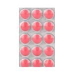 Buy BRUFEN 200 Online at Classic Medico