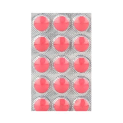 Buy BRUFEN 200 Online at Classic Medico