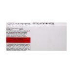 Buy BRUFEN 200 Online at Classic Medico