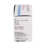 Buy BRUFEN 200 Online at Classic Medico