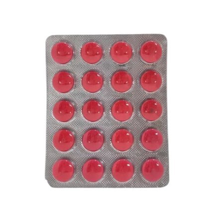 Buy BRUFEN 400 Online at Classic Medico
