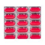 Buy BRUFEN 600 Online at Classic Medico