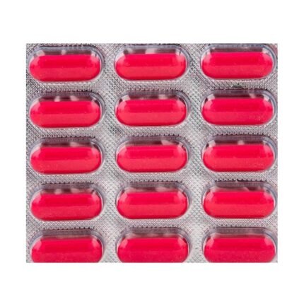 Buy BRUFEN 600 Online at Classic Medico