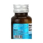 Buy EPTOIN 100 Online at Classic Medico